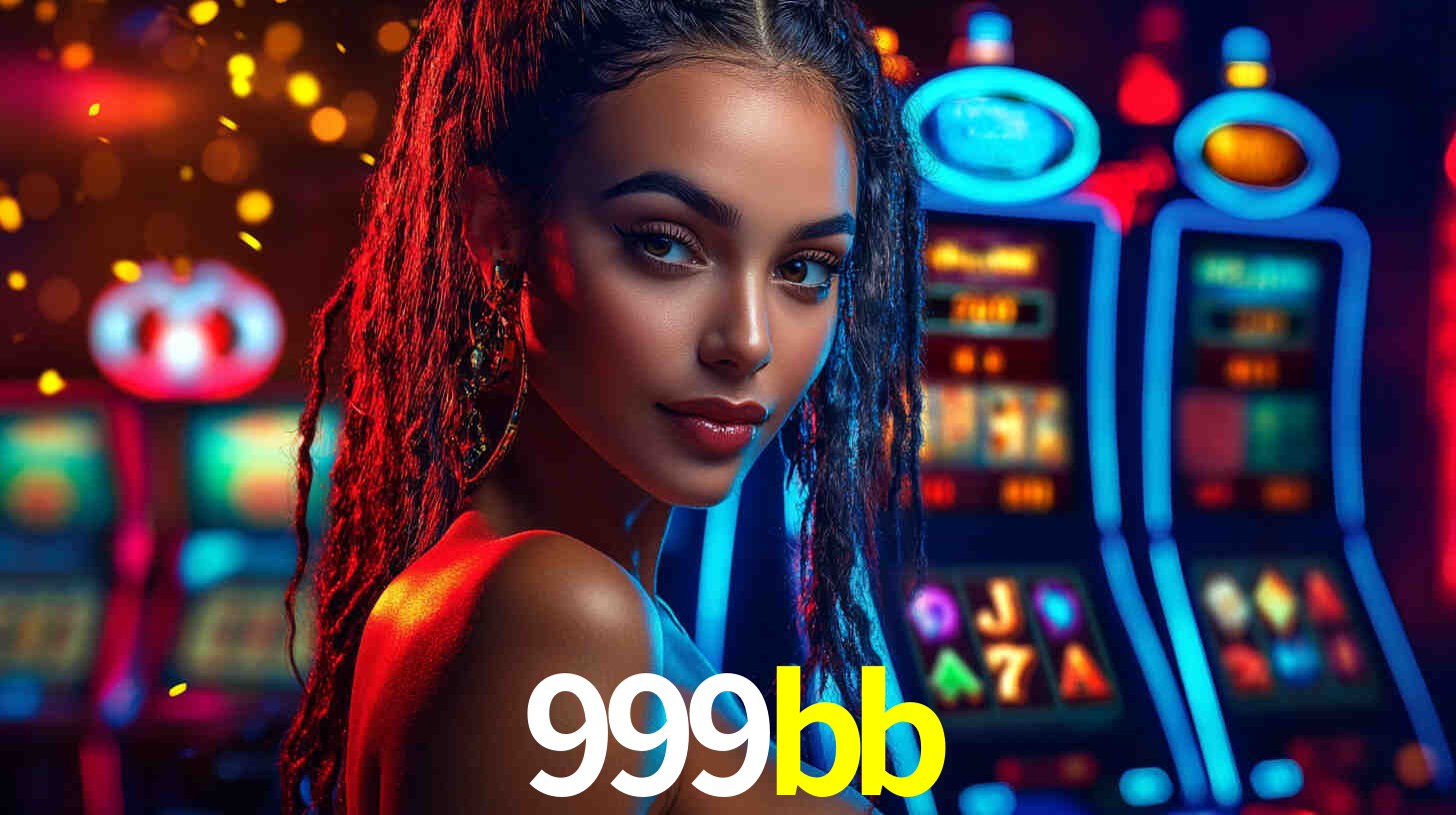 Descubra o Programa VIP da 999bb: Vantagens Exclusivas para Jogadores