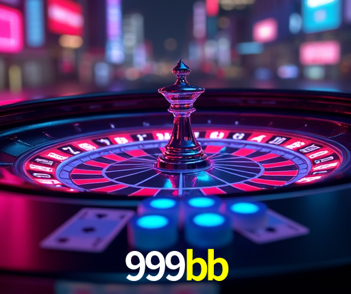 A Popularidade dos Caça-Níqueis no 999bb