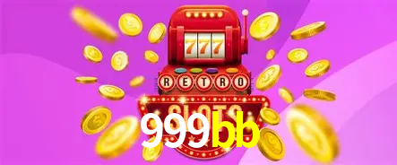 Descubra o Mundo do Cassino Online com 999bb