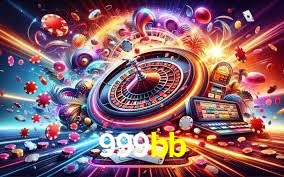 Welcome Bonus 999bb