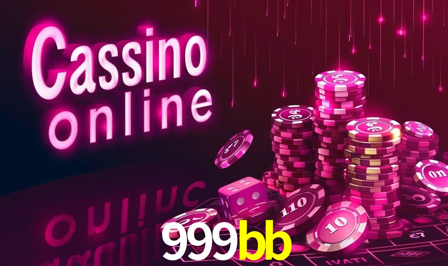 Descubra a Essência do 999bb: Nossa História e Compromissos