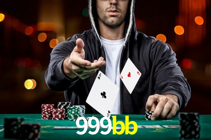 Exclusive Games 999bb