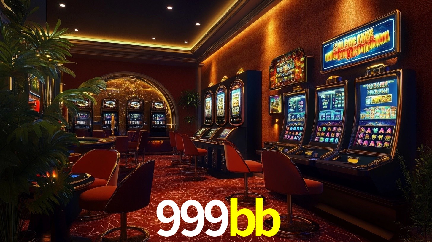 Exclusive Games 999bb