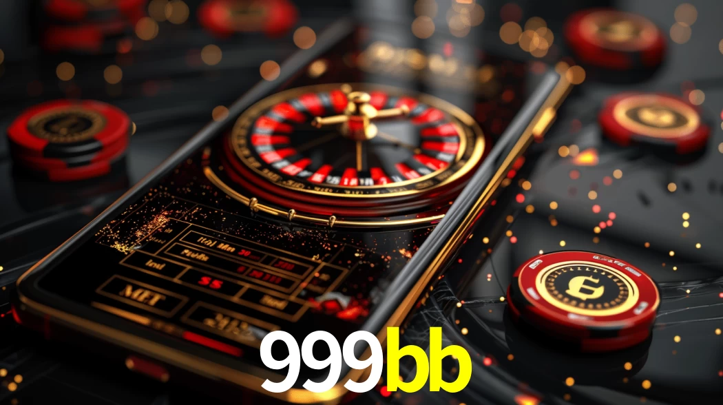 Player Reviews 999bb