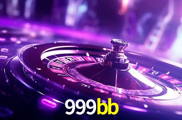 Crash Games Strategies 999bb