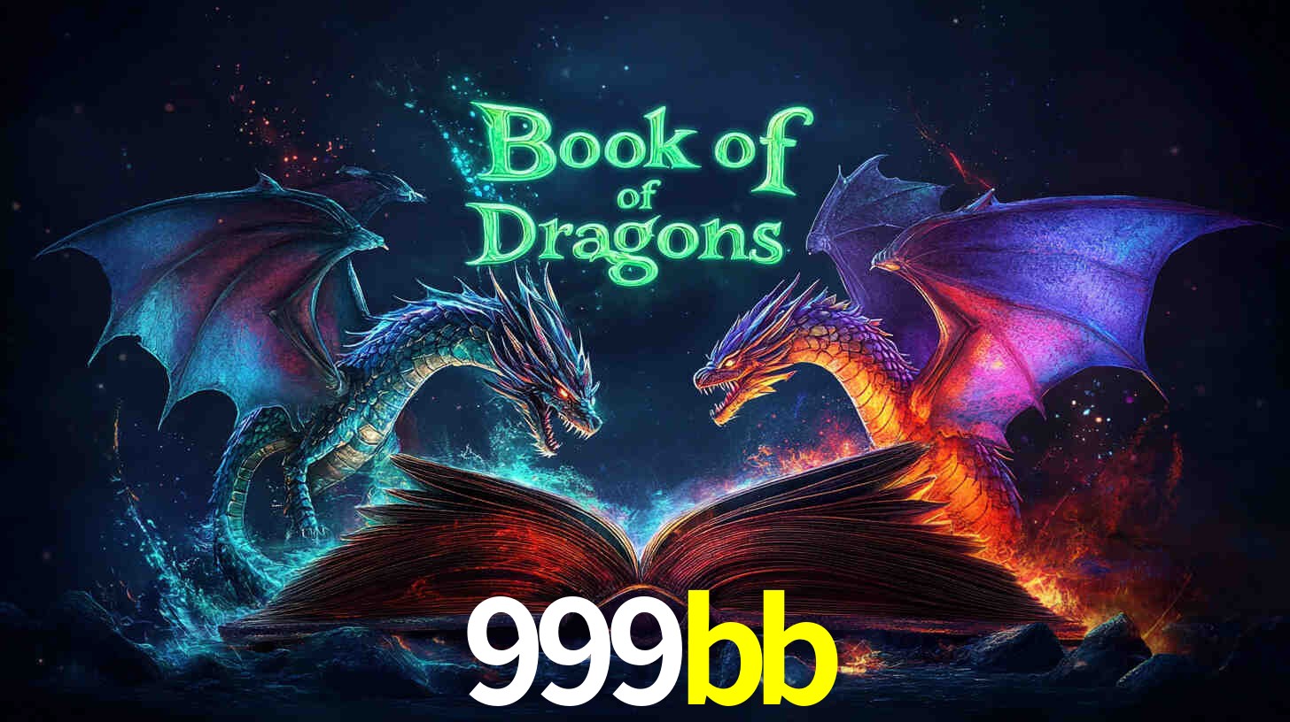A Revolução dos Aplicativos de Jogos no 999bb