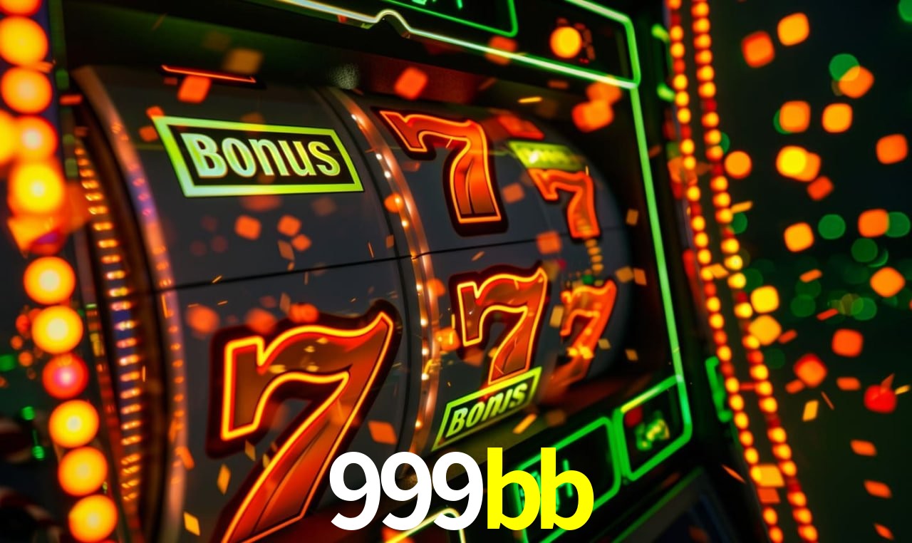 Inovações de Jogos na 999bb: O Futuro das Experiências Interativas