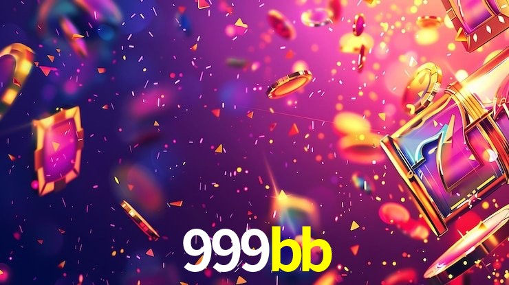 Desvendando o Mundo dos Jogos Virtuais na 999bb