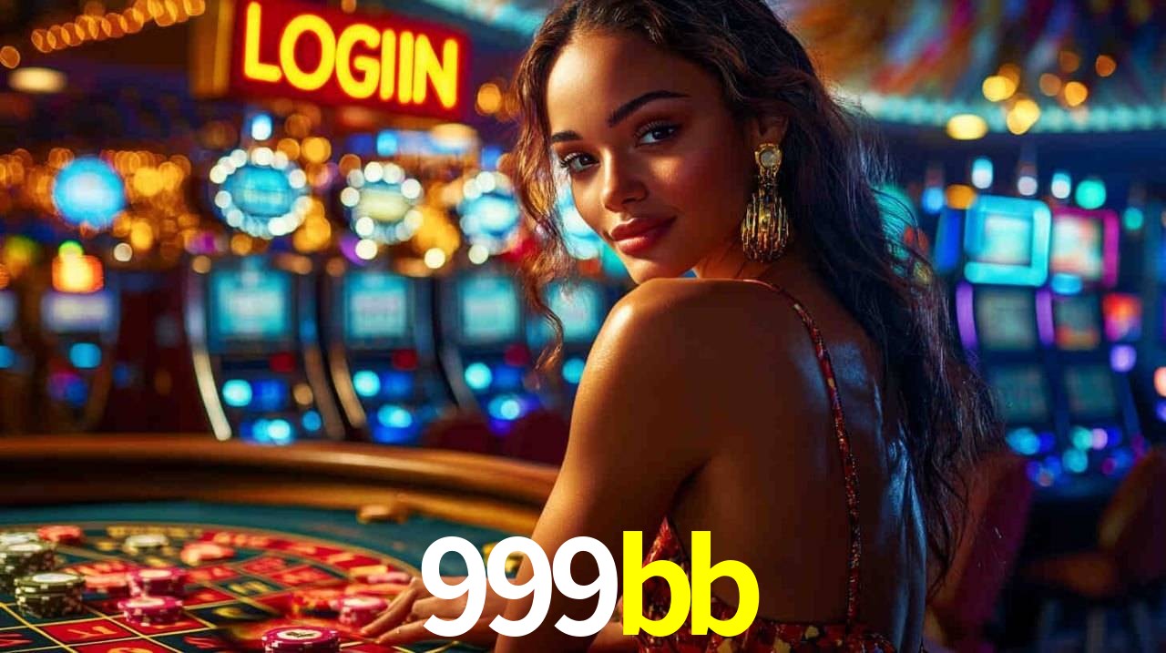 Live Casino 999bb