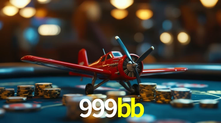 Bonus Features 999bb
