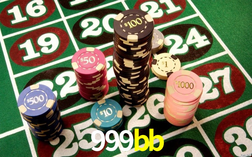 Statistics 999bb