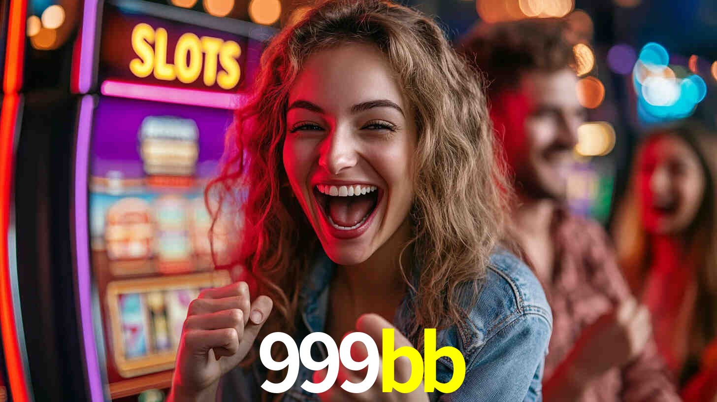 Apostas Esportivas na 999bb: Um Guia Completo