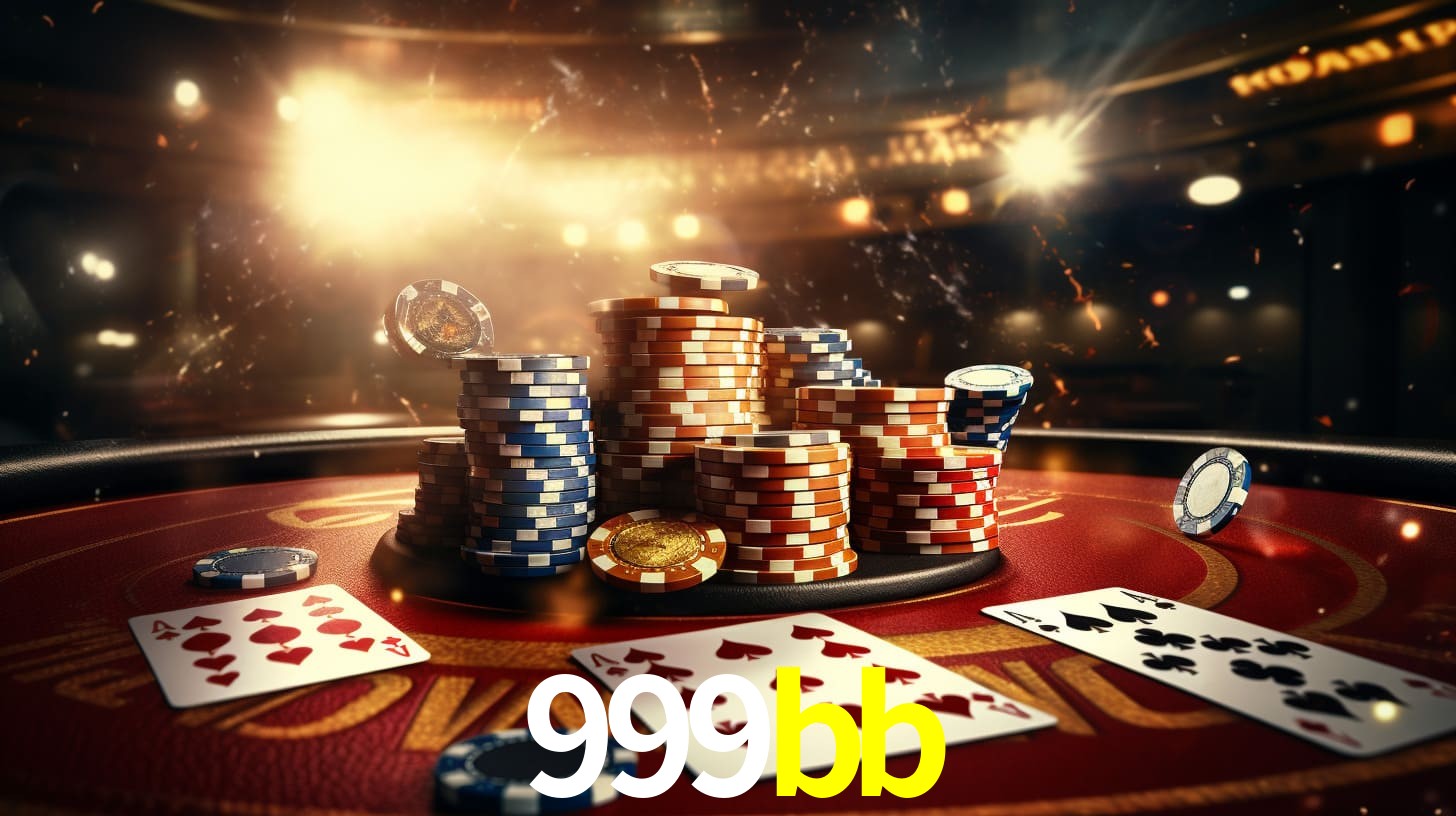 Tournaments 999bb